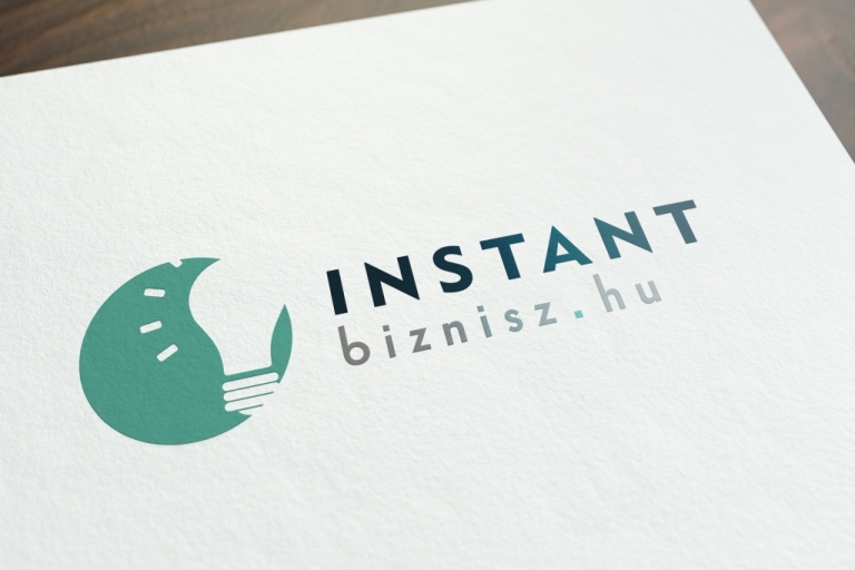 instant-logo-1024x683